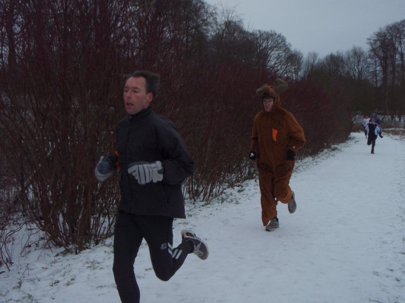 Silversterlauf 059